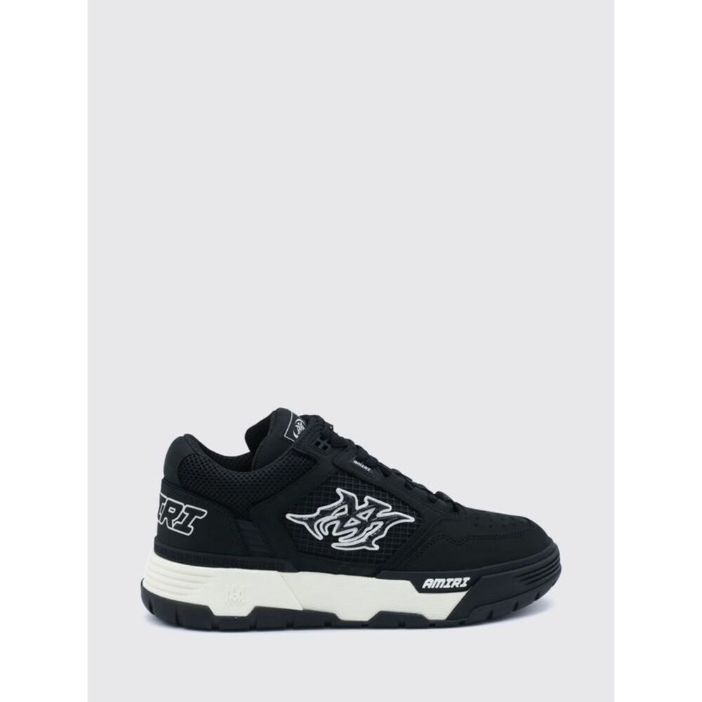 Amiri Men Sneakers Men Amiri